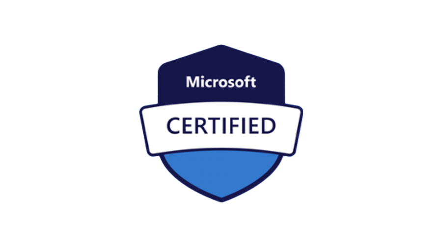 Microsoft 365 Certification – ExpresDUO for Viva Connections