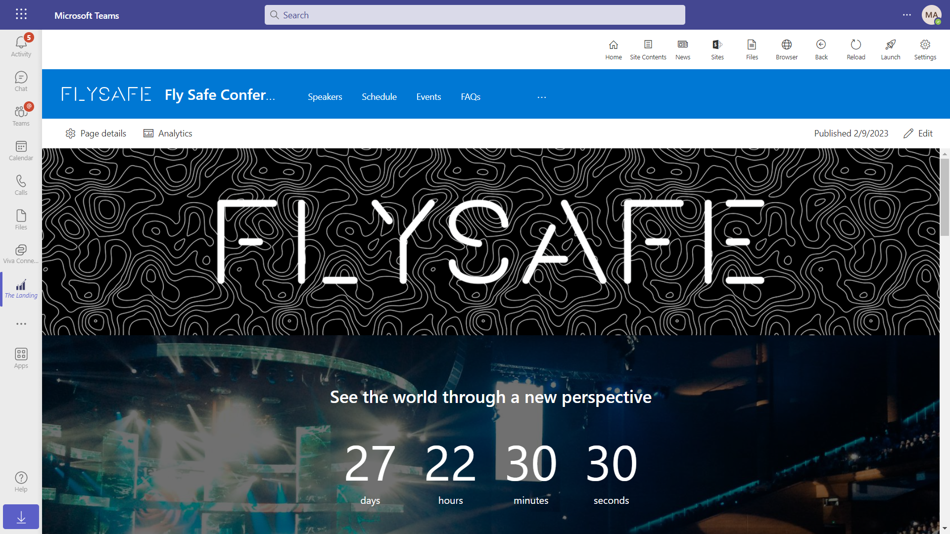 MicrosoftTeams-image-16-1-1.png