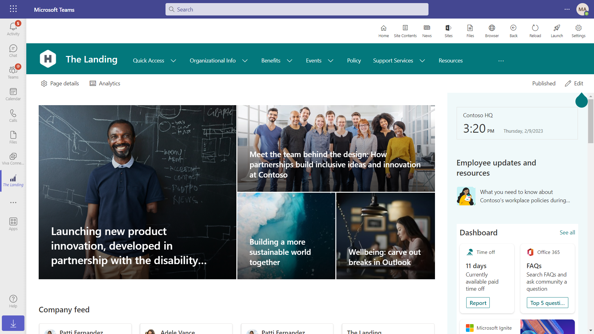 MicrosoftTeams-image-17-1-1.png